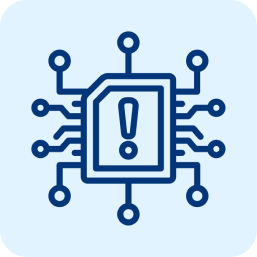 Vulnerability Assessments